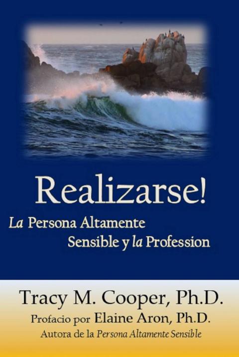 Cover image for book Realizarse: