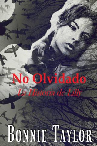 No Olvidado