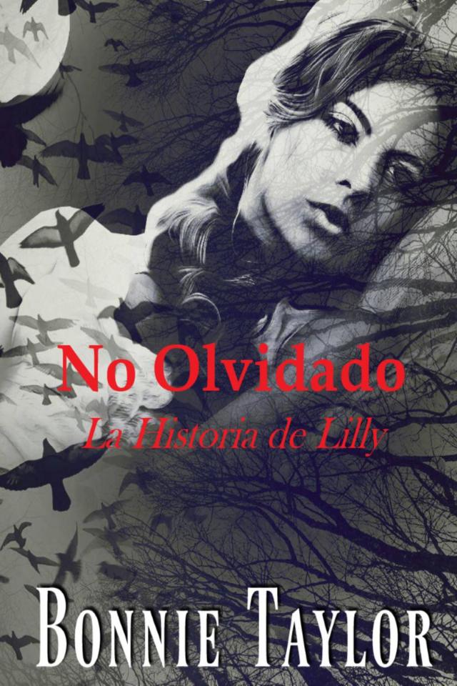 No Olvidado
