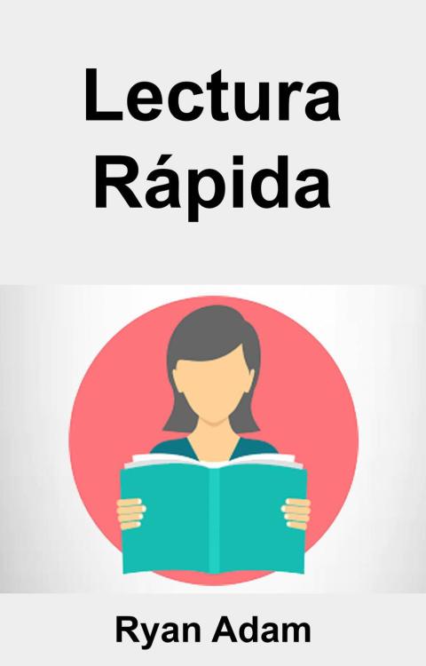 Cover image for book Lectura Rápida