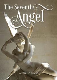 Cover image: The Seventh Angel 9781071534571