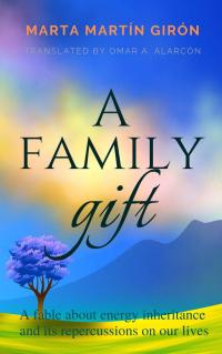 Cover image: A Family Gift 9781071535080