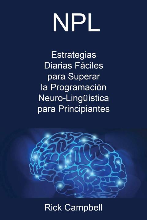 Cover image for book NPL