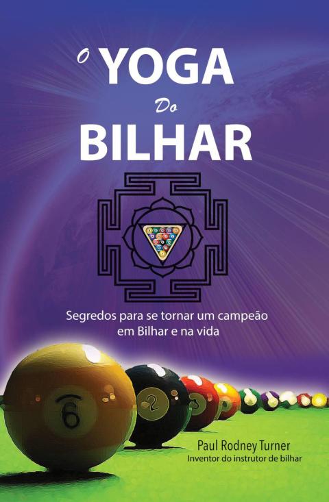 O Yoga da Bilhar 