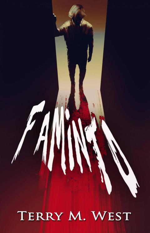 Faminto 