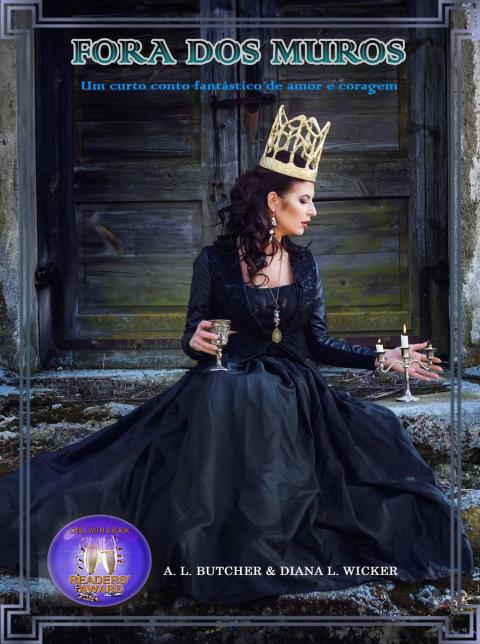 Fora dos Muros 