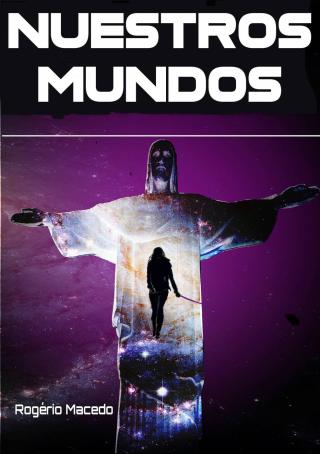 Nuestros Mundos