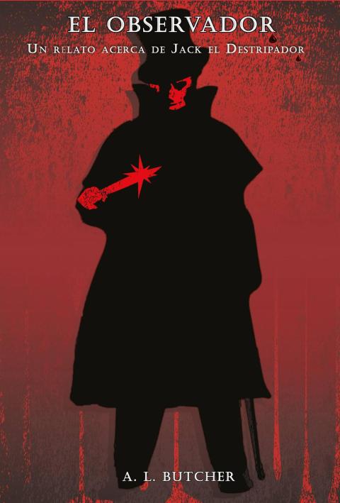 El observador 