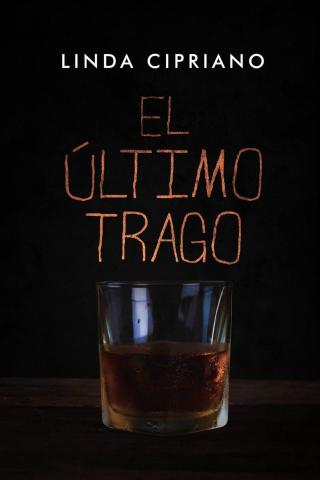 El último trago
