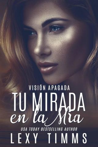 Tu Mirada en la Mía