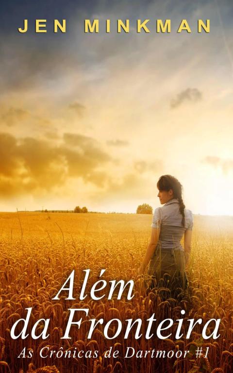 AlÃ©m da Fronteira 