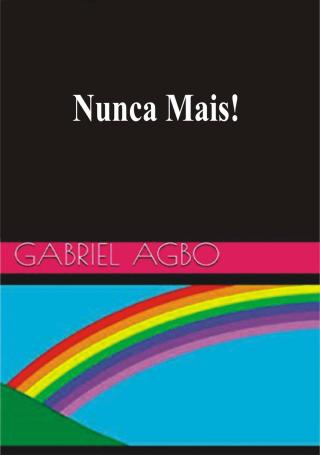 Nunca Mais!