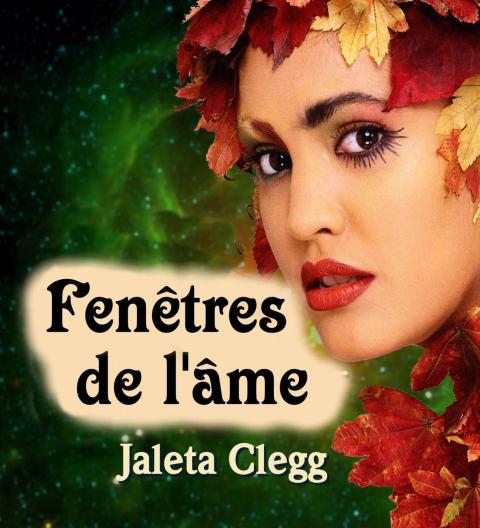 FenÃªtres de l'Ã¢me 