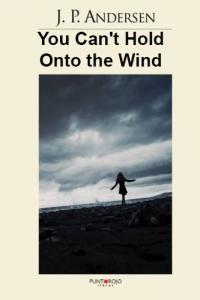 Cover image: You Can't Hold Onto the Wind 9781071570401