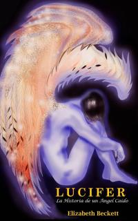 Lucifer 9781071571958 9781071571958 Vitalsource