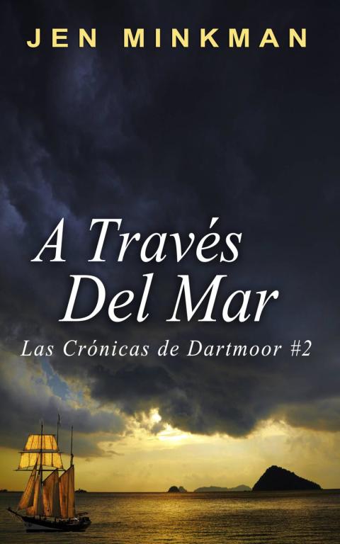 A travÃ©s del mar 