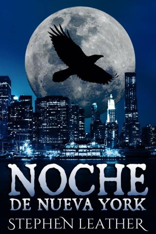 Noche de Nueva York