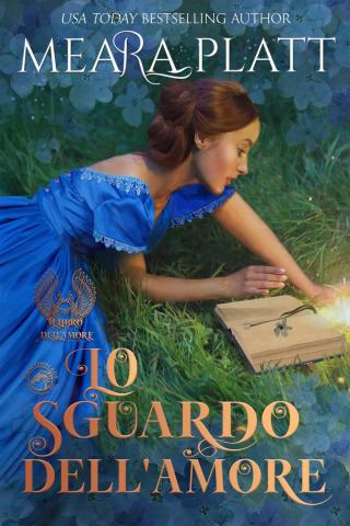 Lo sguardo dell'amore