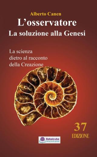 L'osservatore