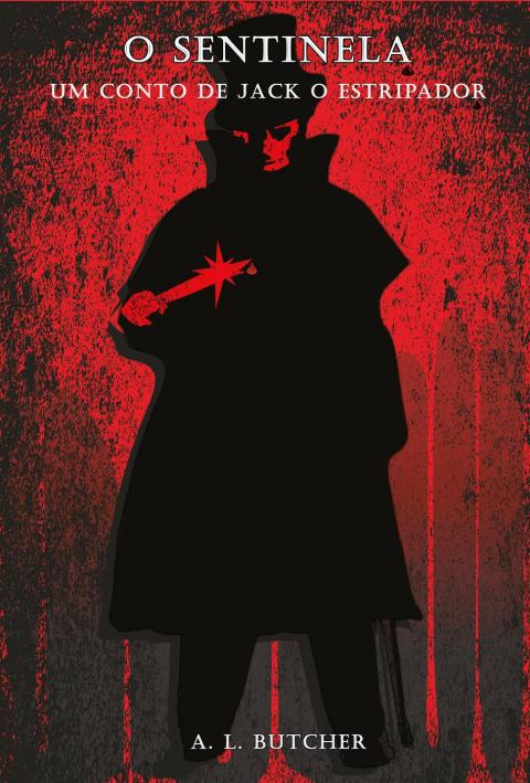 O Sentinela 