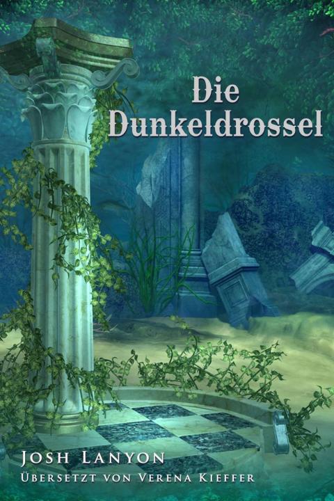 Die Dunkeldrossel 