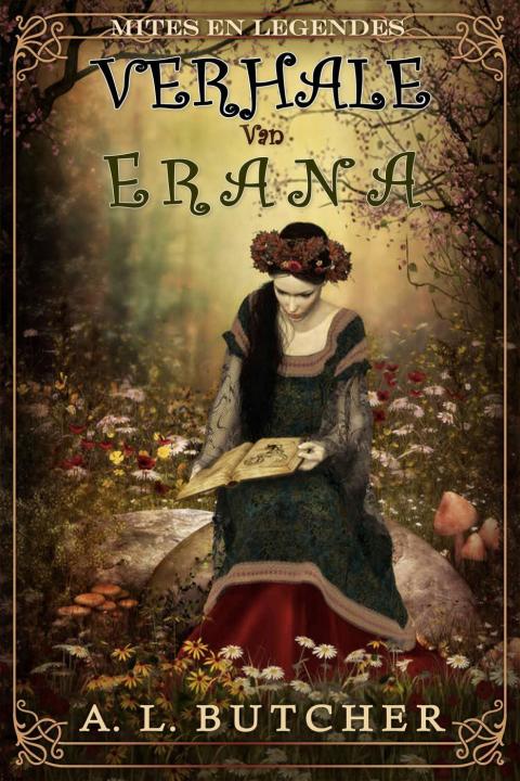Verhale van Erana 