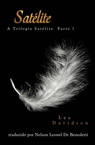 Satélite