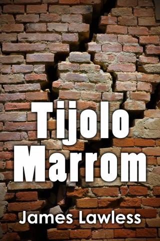 Tijolo Marrom