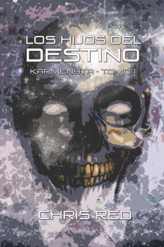 Los Hijos del Destino