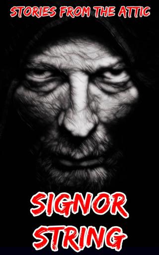 Signor String