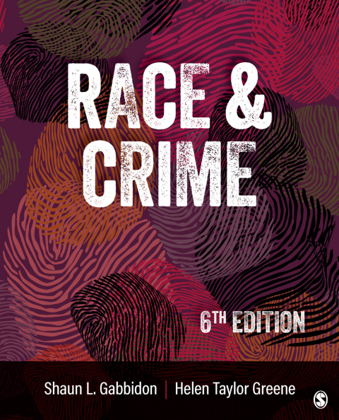 Race and Crime 