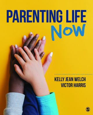 Parenting Life Now