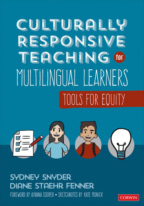 Culturally Responsive Teaching...