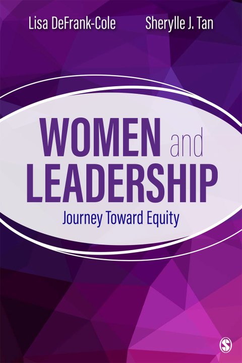Women and Leadership 