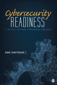 Cover image: Cybersecurity Readiness 1st edition 9781071837337