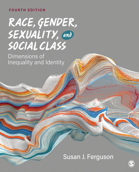 Race,Gender,Sexuality+Social Class