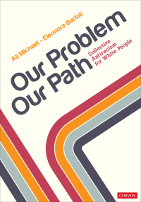 Cover image: Our Problem, Our Path 1st edition 9781071851326