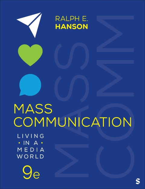 Mass Communication
