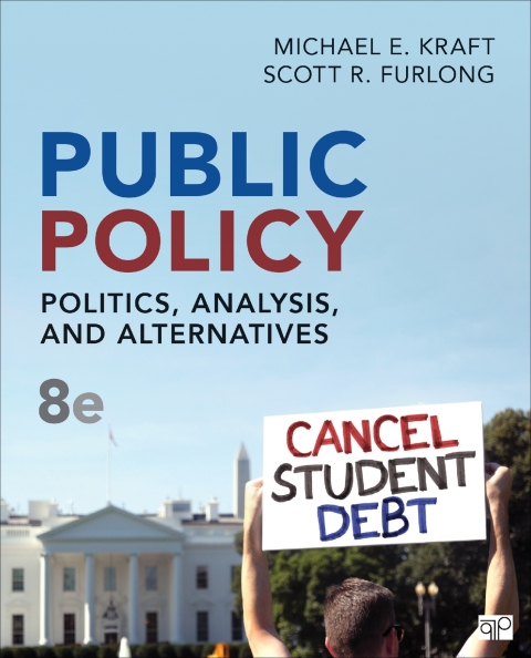 Public Policy 