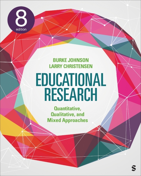 Educational Research 