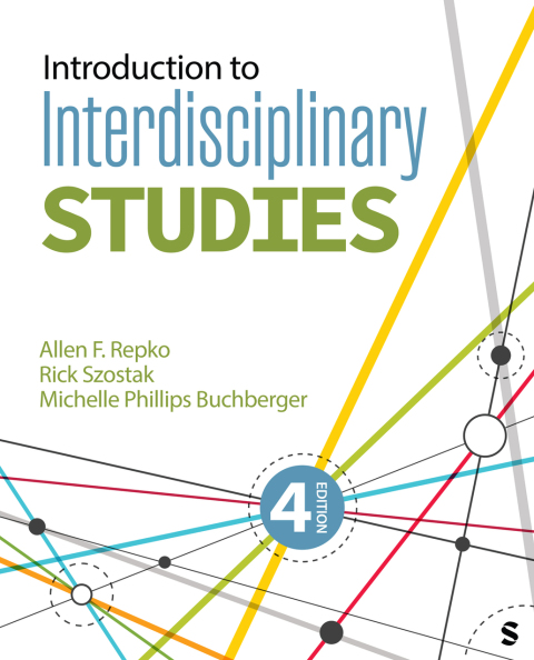 Introduction to Interdisciplinary Studies 