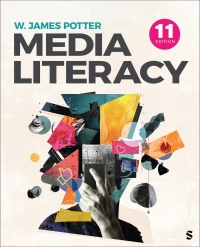 Media Literacy