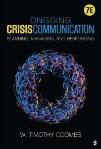 Ongoing Crisis Communication