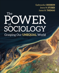 The Power of Sociology