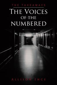 Cover image: The Voices of the Numbered 9781098009939
