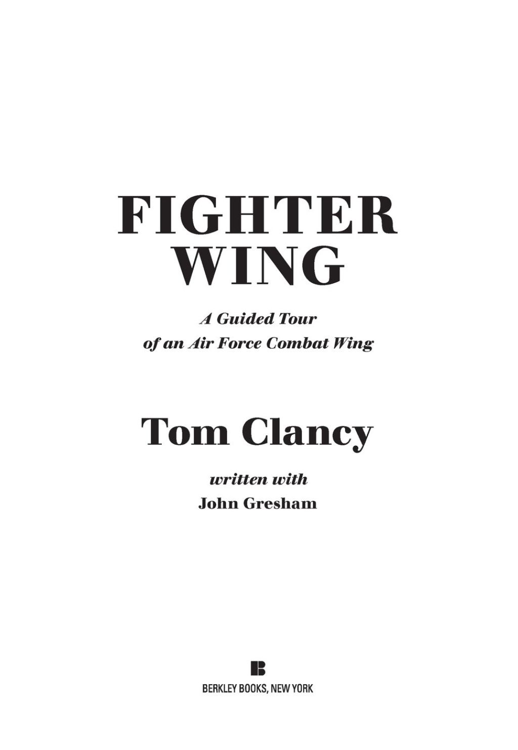Reflowable Fighter Wing; $17.75