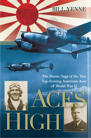 Aces High