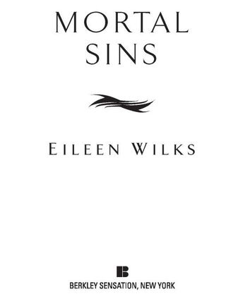 Mortal Sins