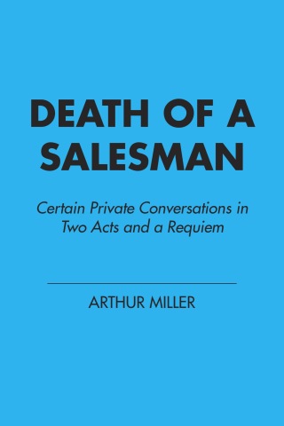 Death of a Salesman