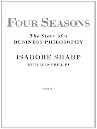Four Seasons